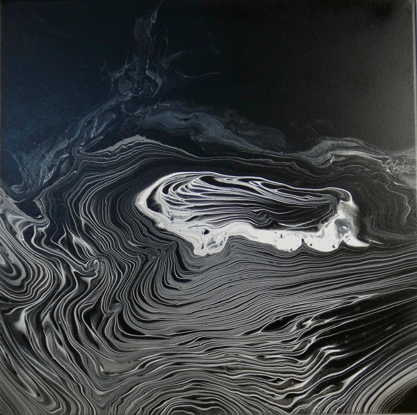 Magic Dust (Etsy)