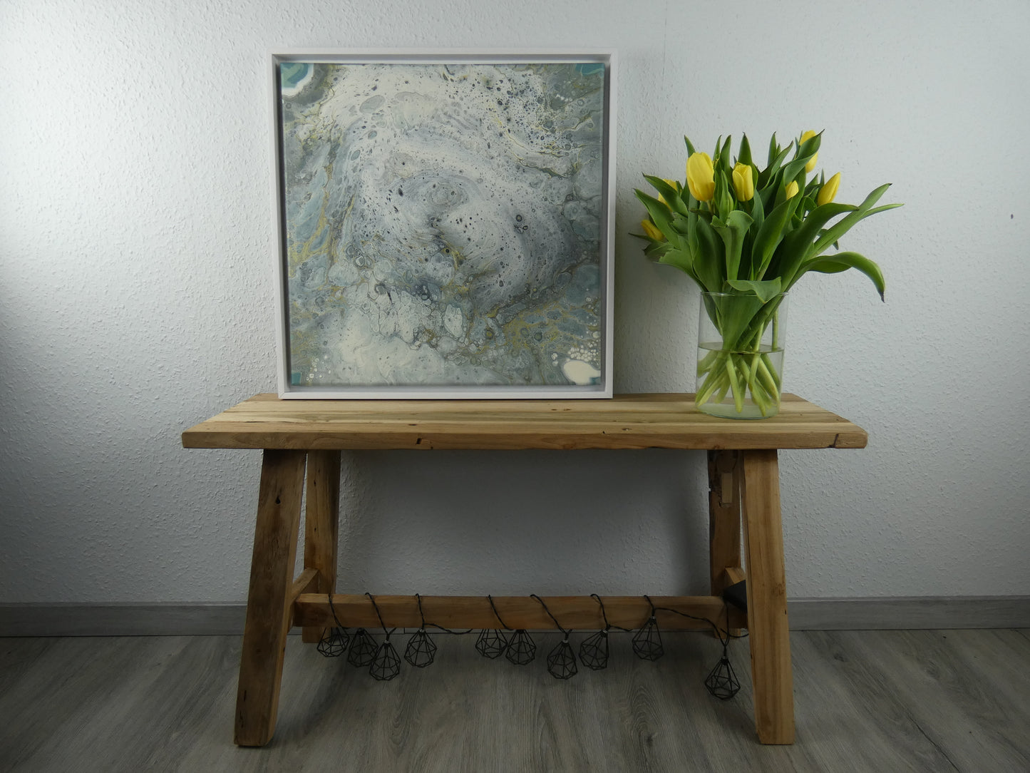 WINTERWOLKEN (Etsy)