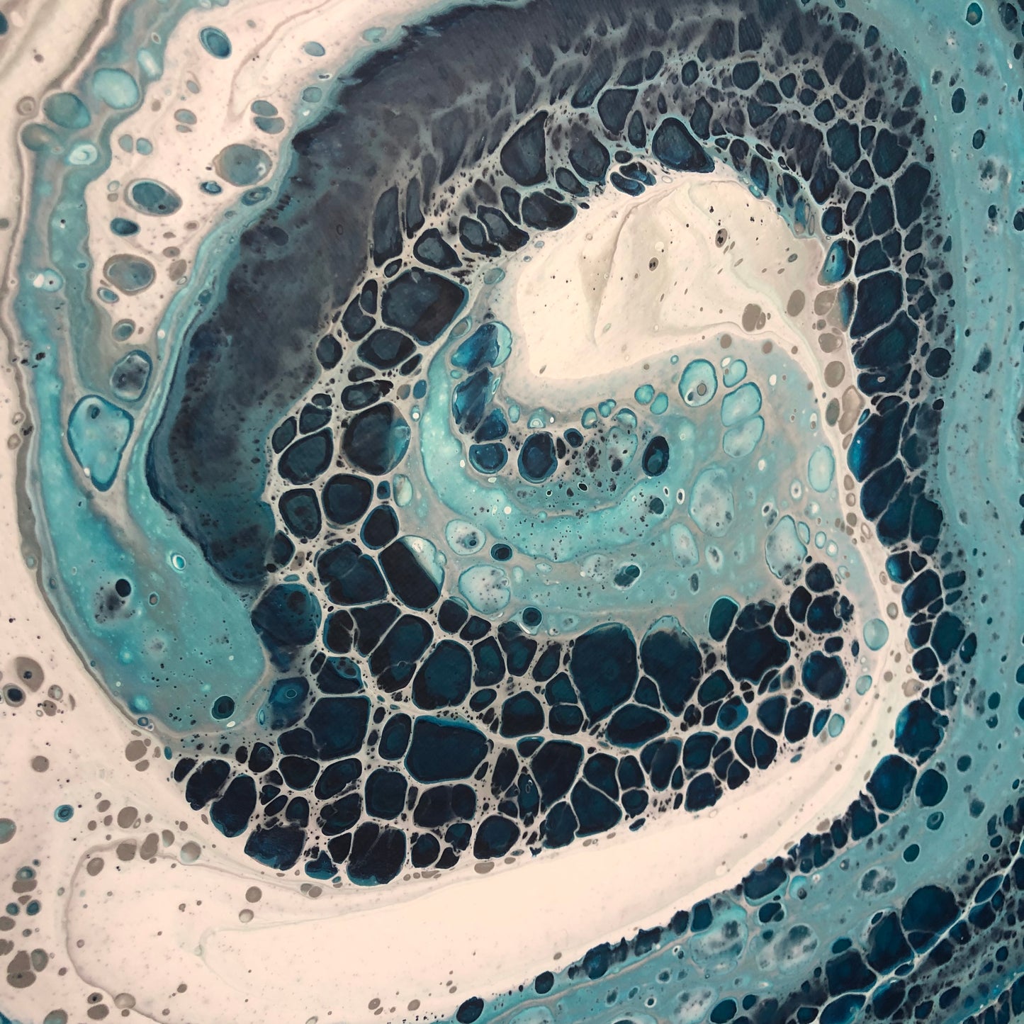 SPLASH (Etsy)