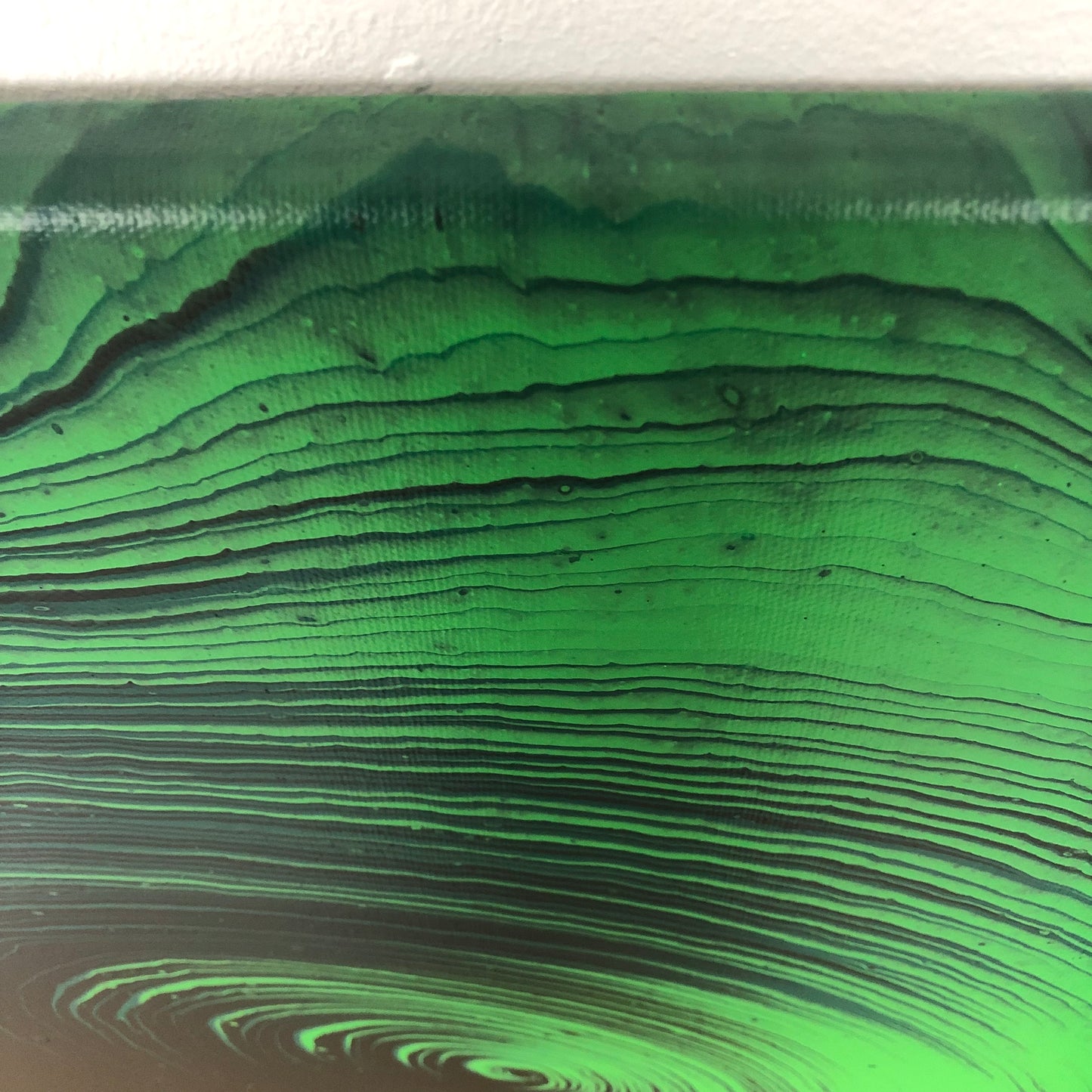 OXYGENE (Etsy)