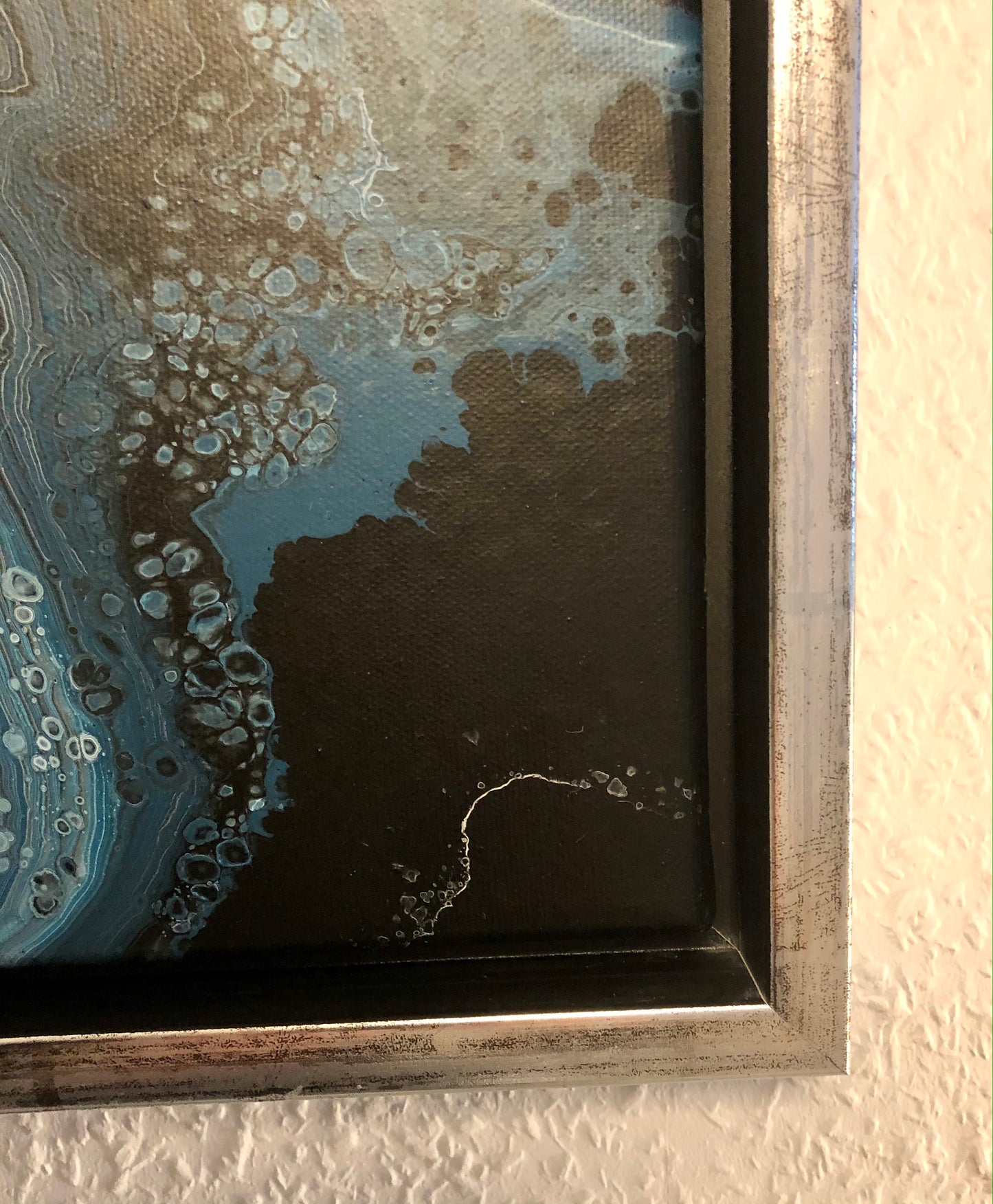 Meeresherz (Etsy)