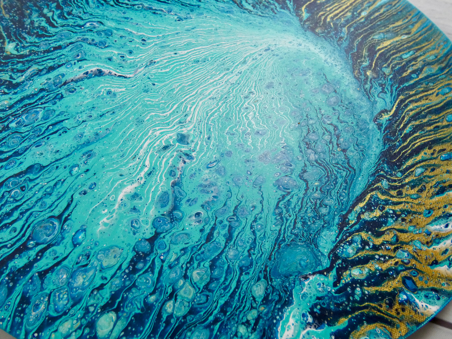Mountainwave (Etsy)