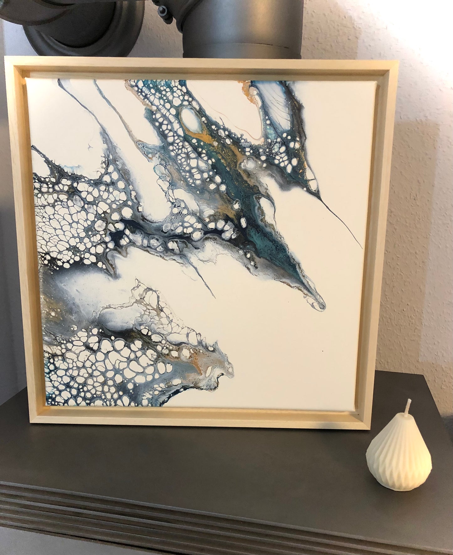 RAUCHSCHWALBE (Etsy)