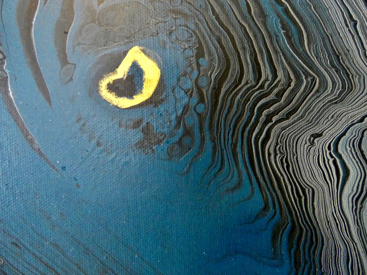 Meeresherz (Etsy)