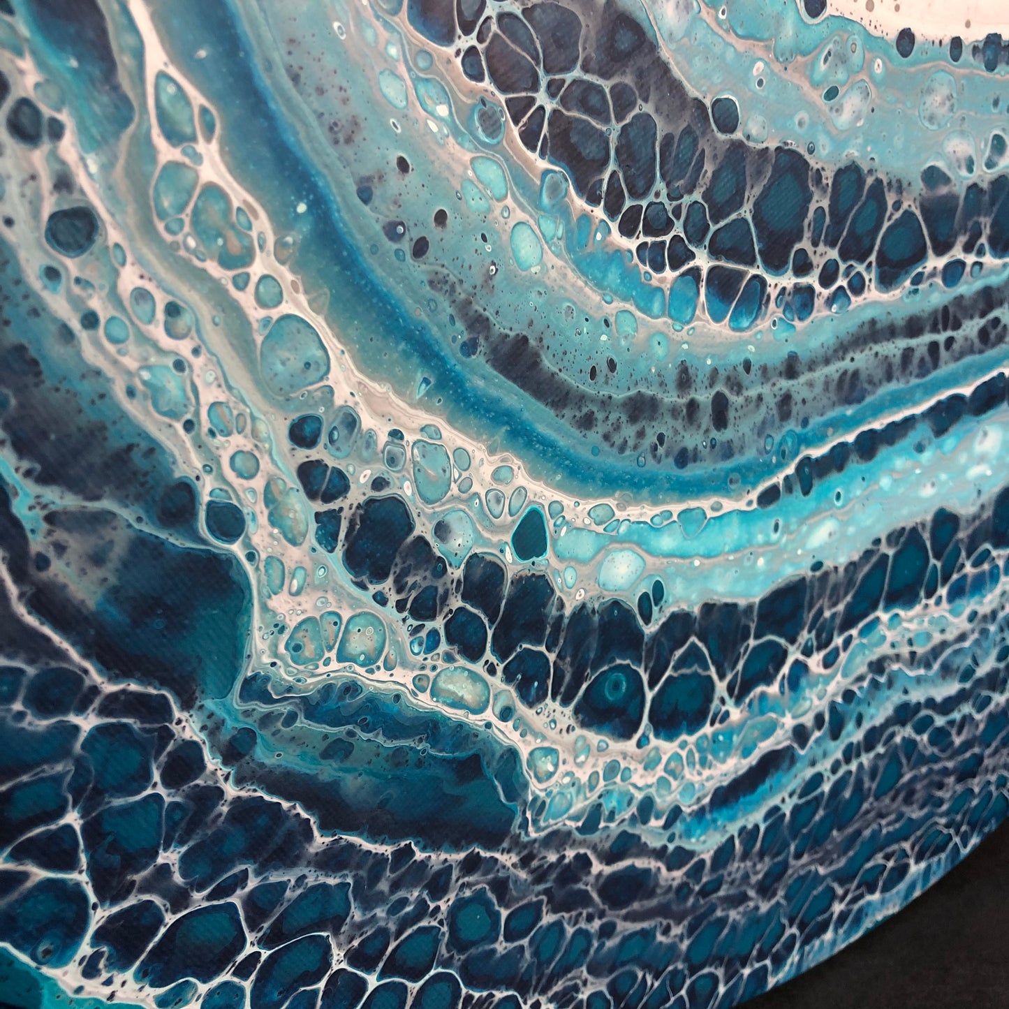 SPLASH (Etsy)