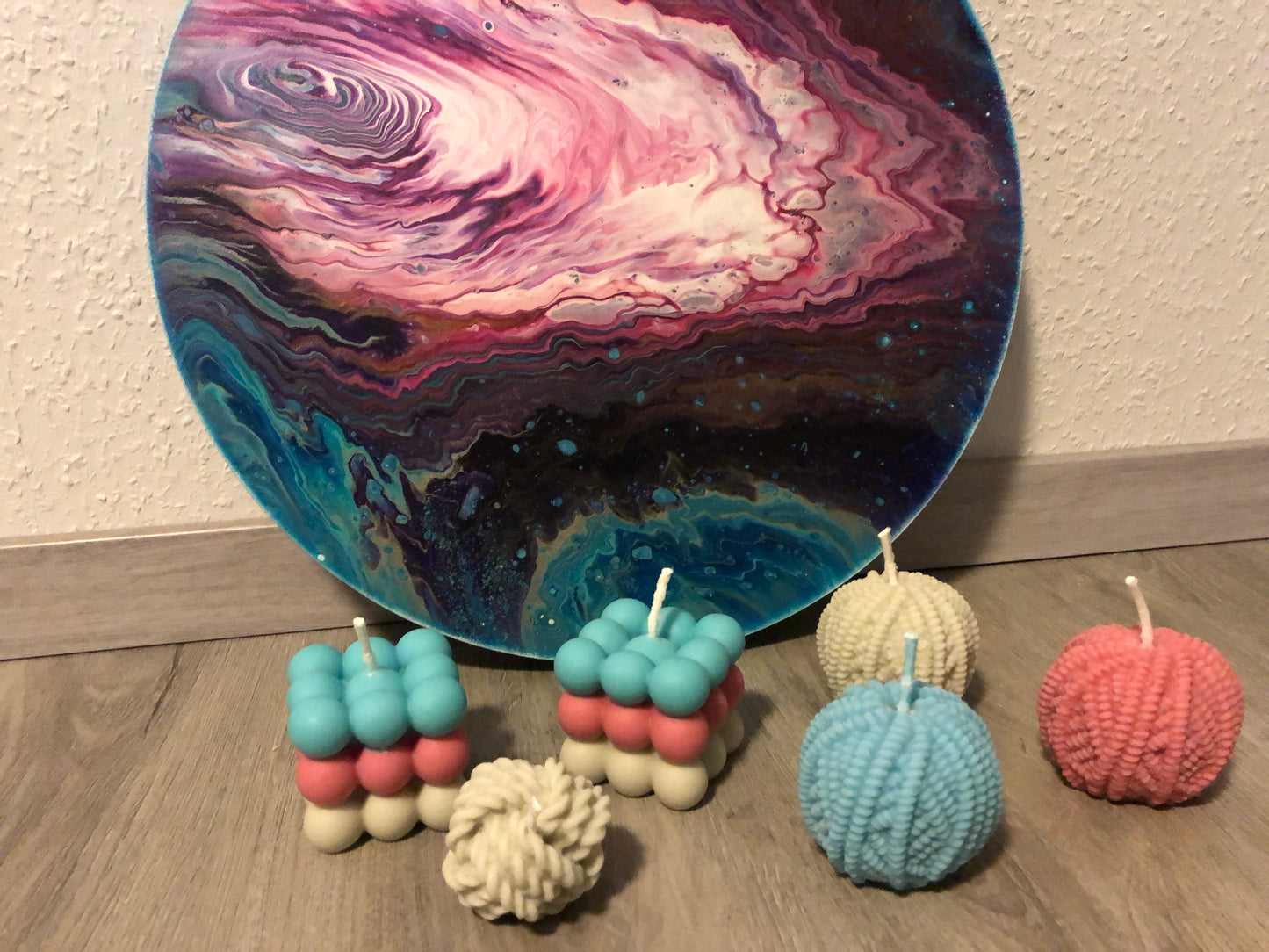 MILKYWAY (Etsy)