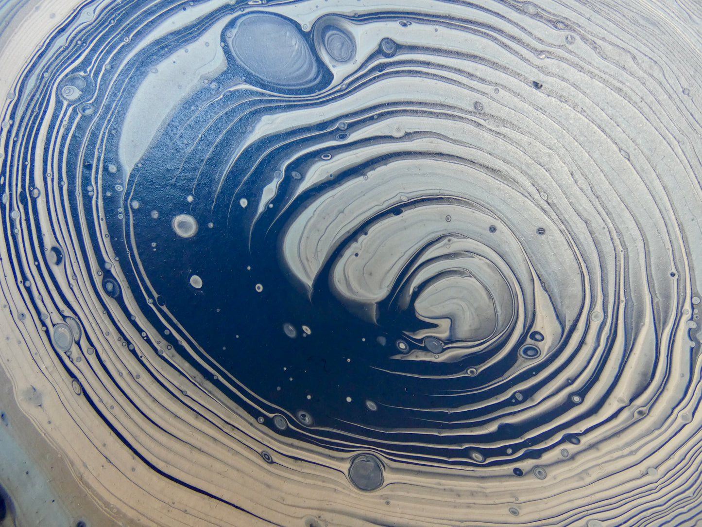 BE WATER 1 (ETSY)