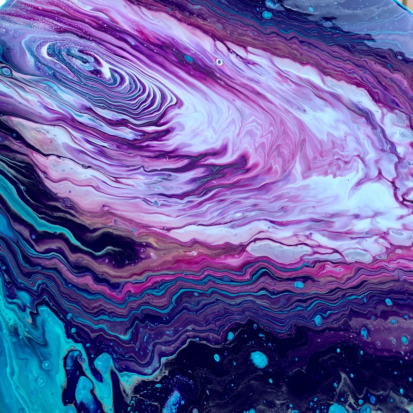 MILKYWAY (Etsy)