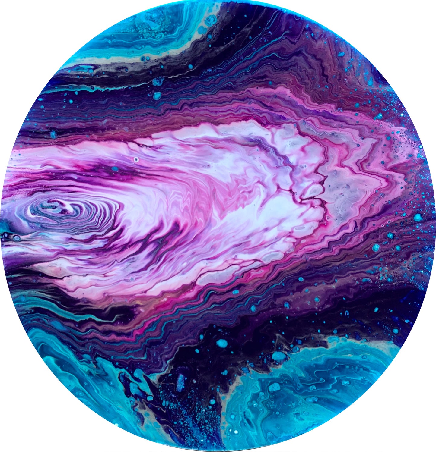 MILKYWAY (Etsy)