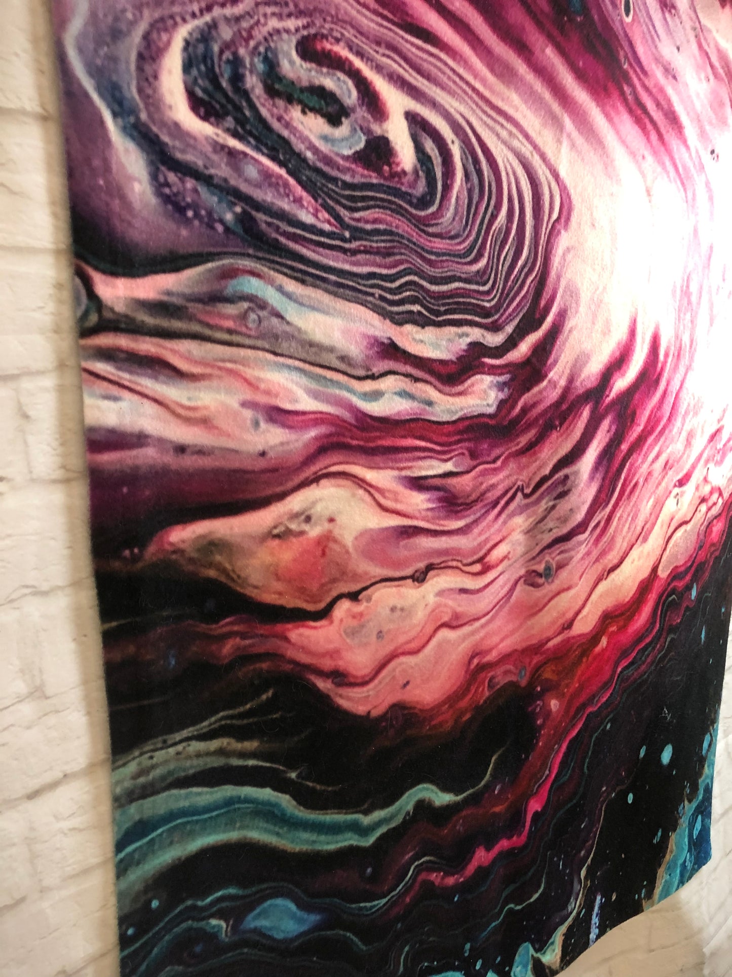 MILKYWAY (Etsy)