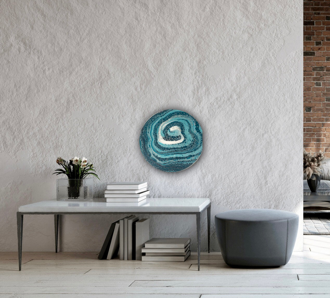 SPLASH (Etsy)