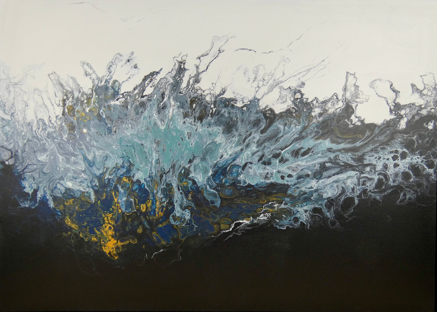WINDSEE (Etsy)