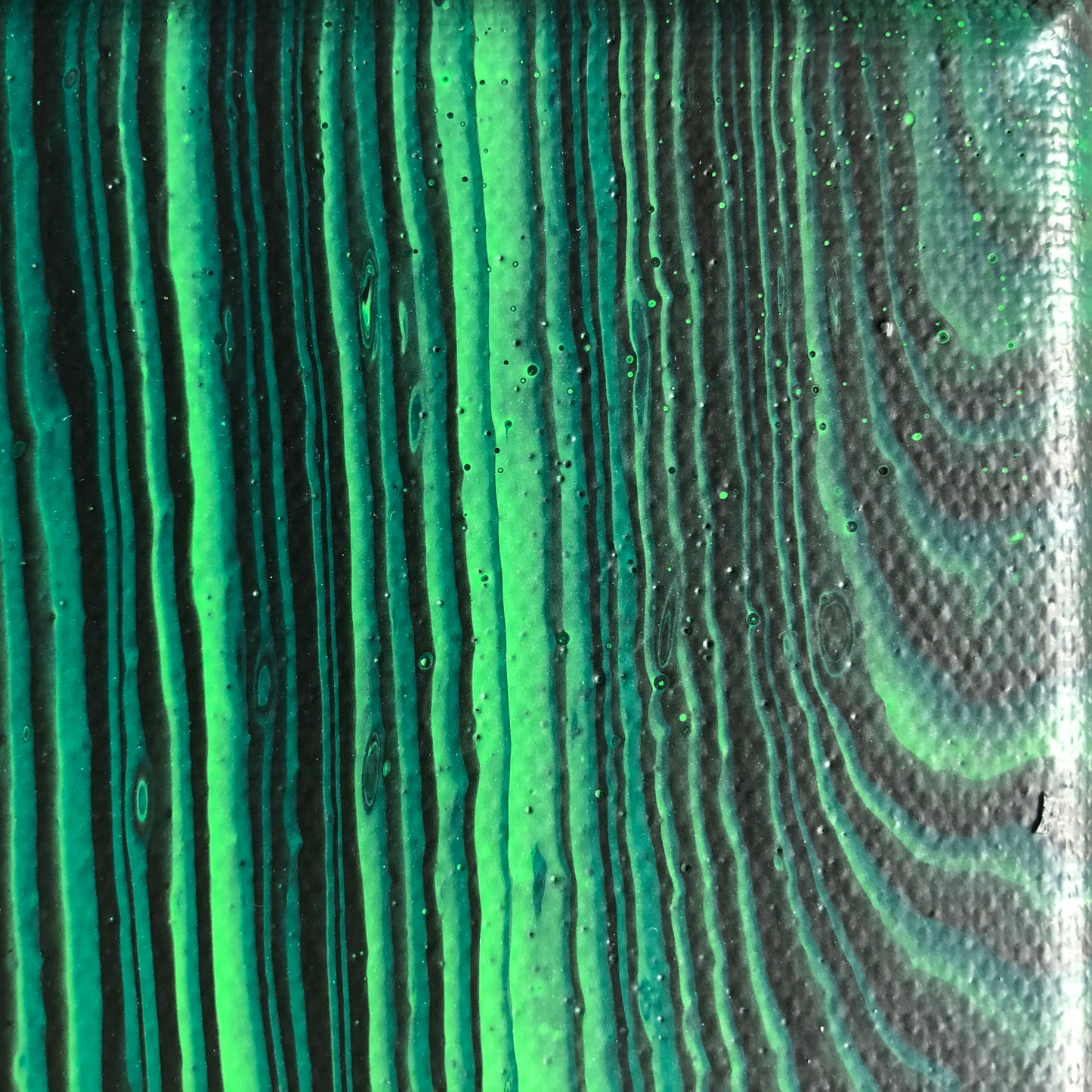 OXYGENE (Etsy)