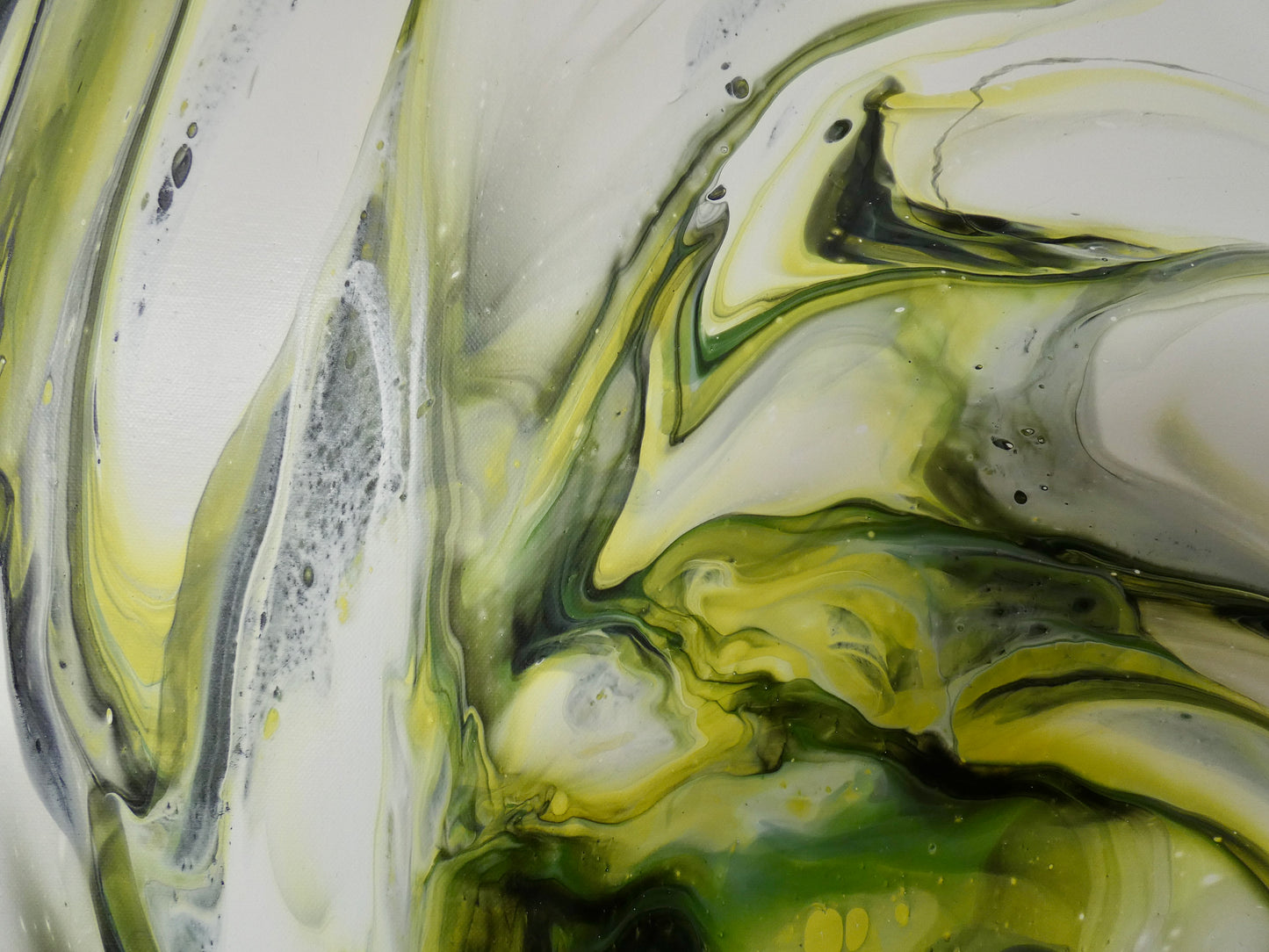 Silent Green