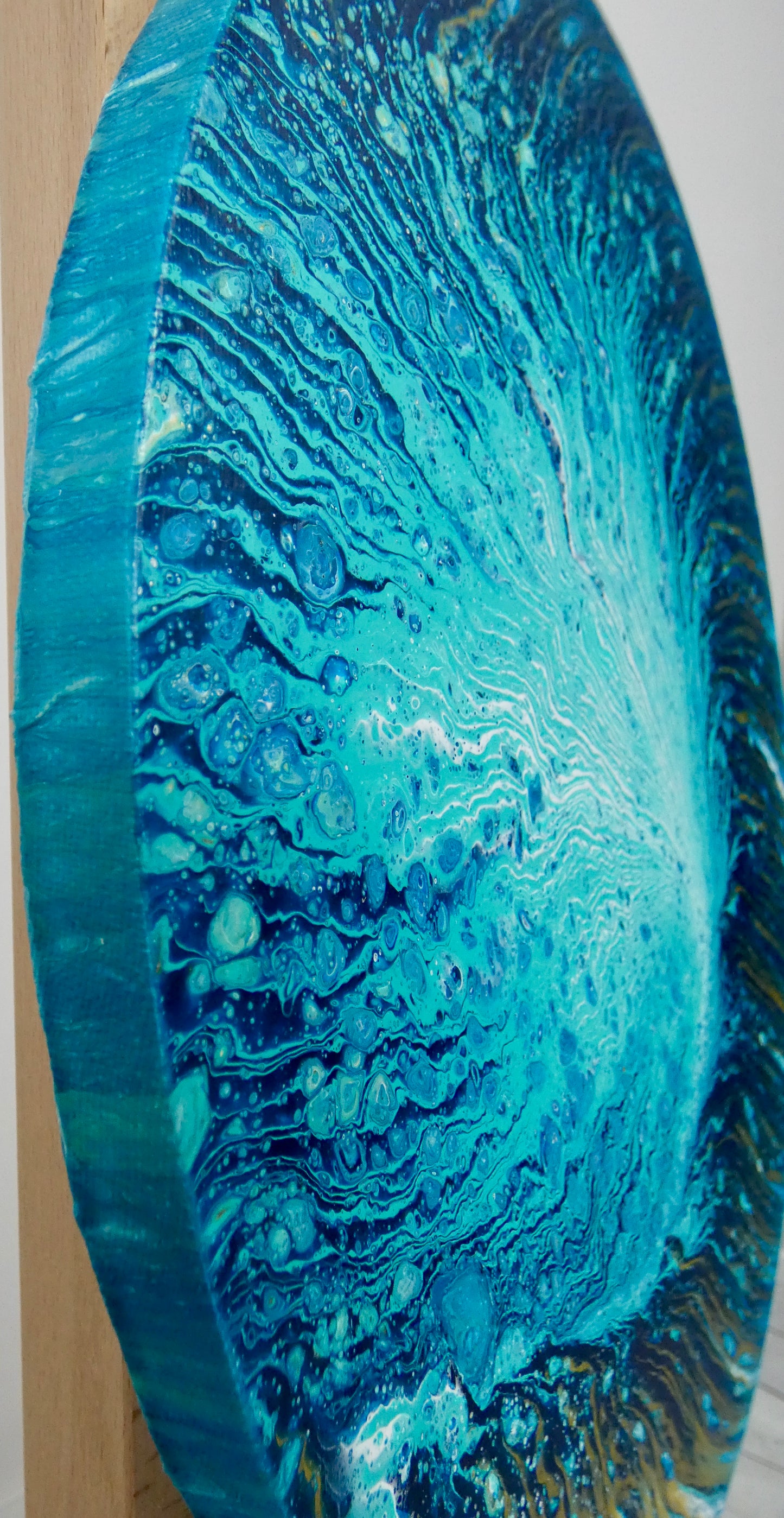 Mountainwave (Etsy)