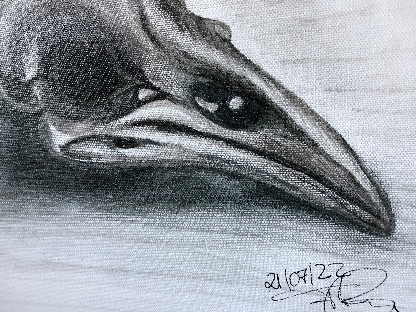 Ravenskull
