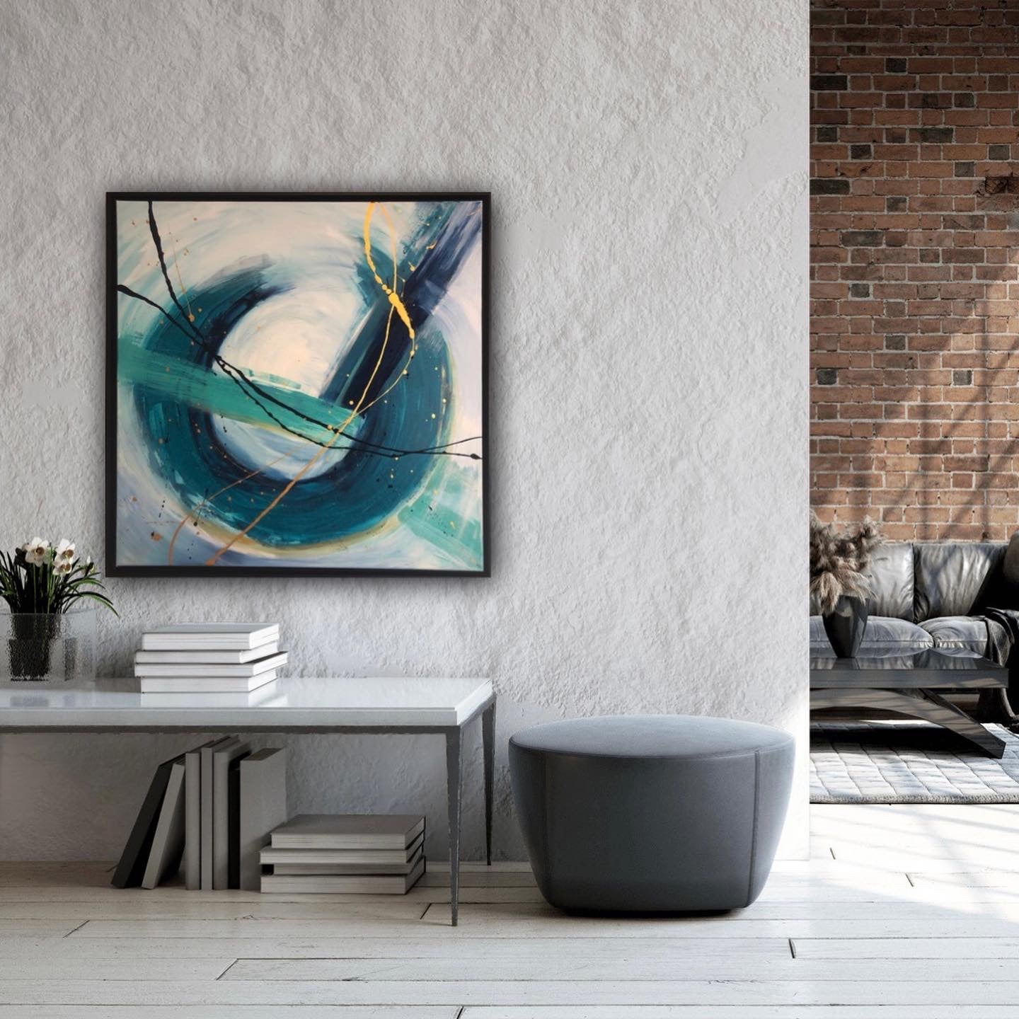 Erkenntnis (Etsy)