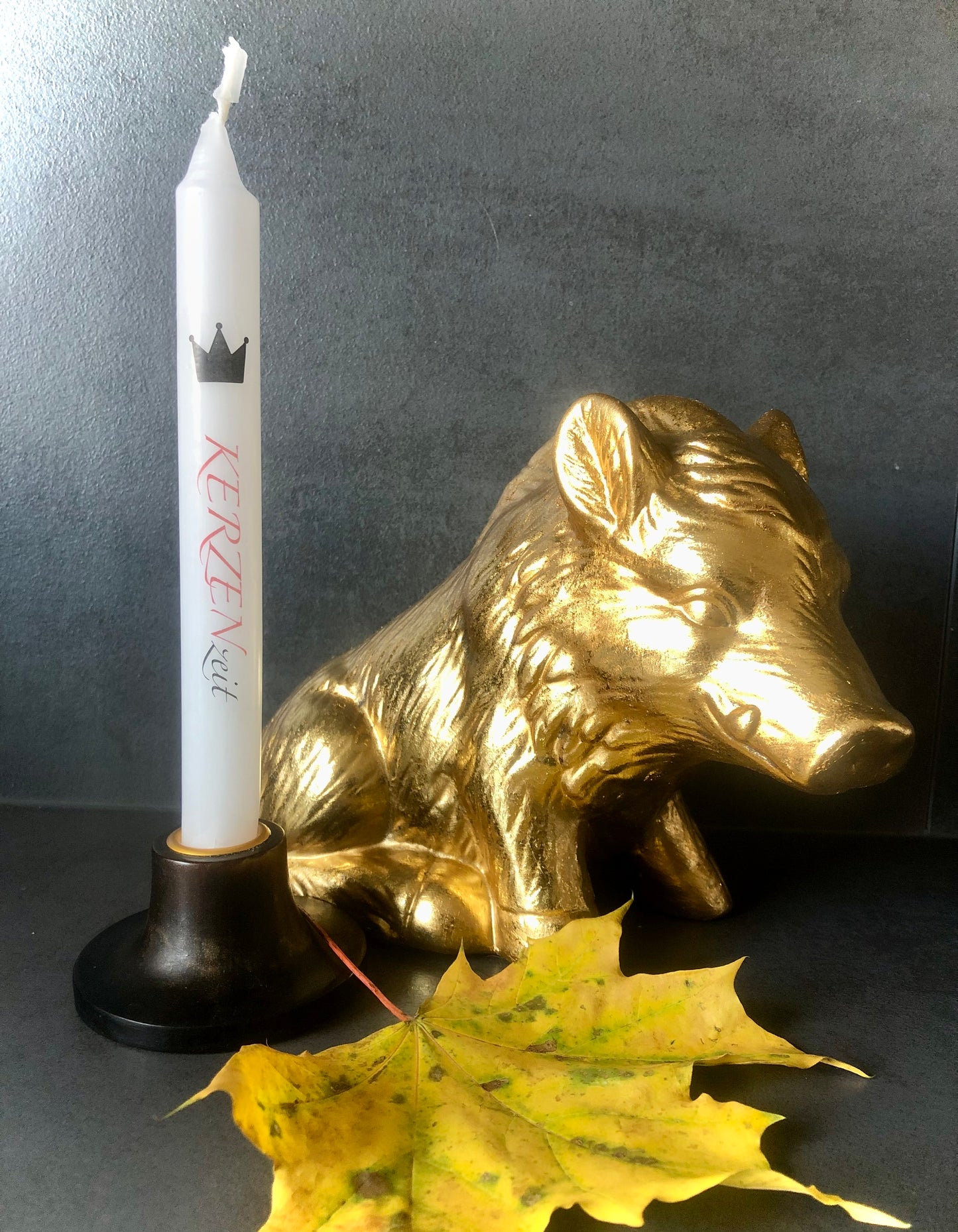 HERBSTBereiter