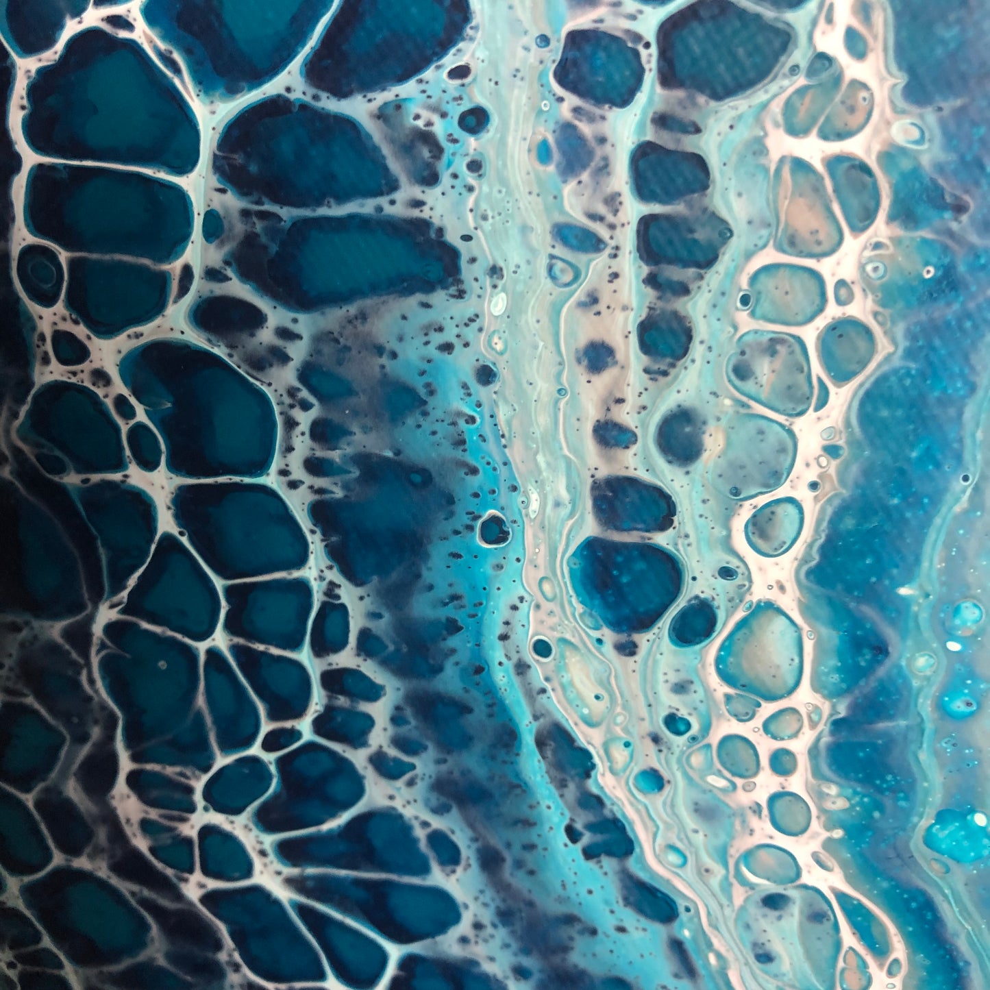 SPLASH (Etsy)