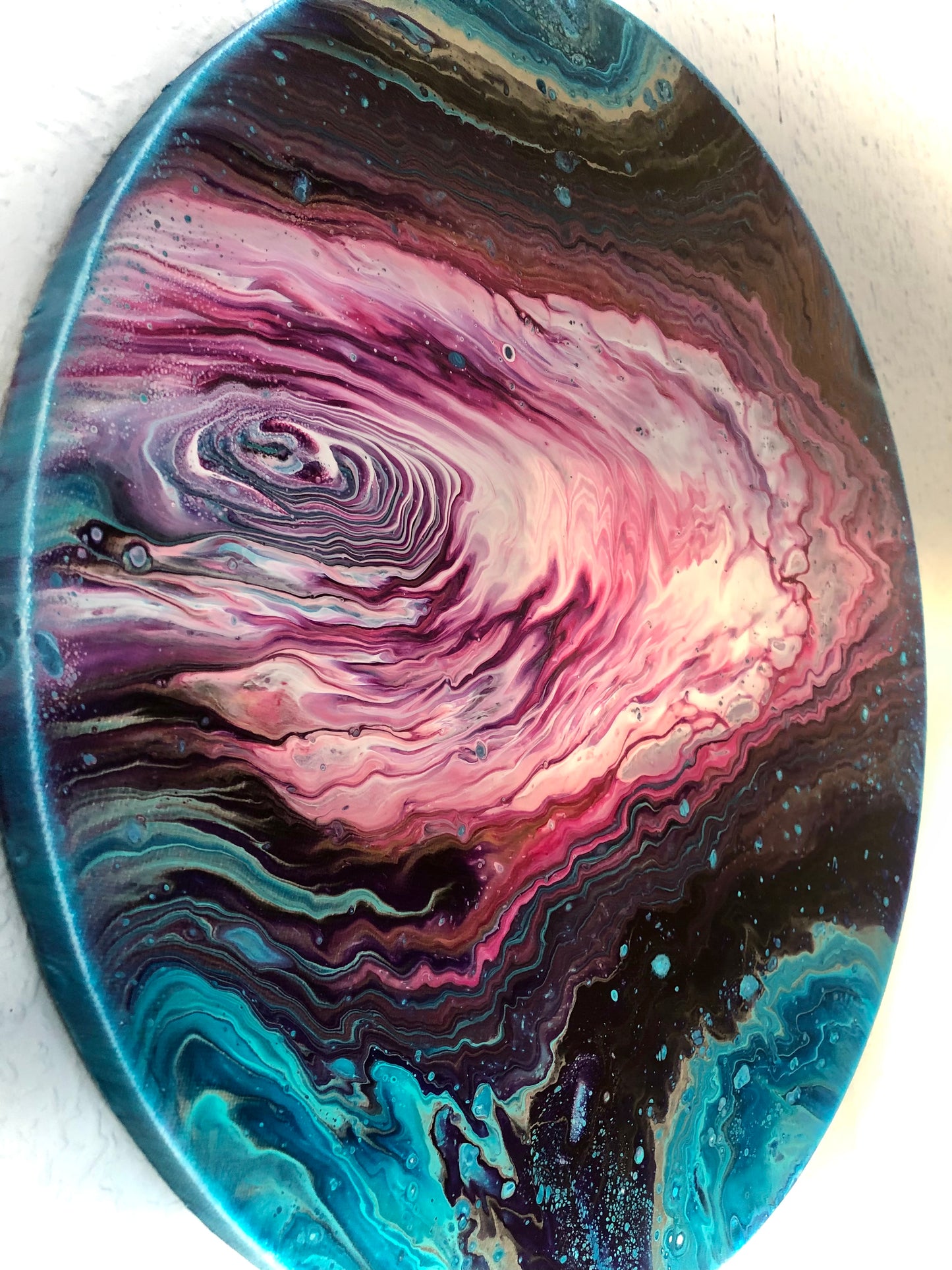 MILKYWAY (Etsy)