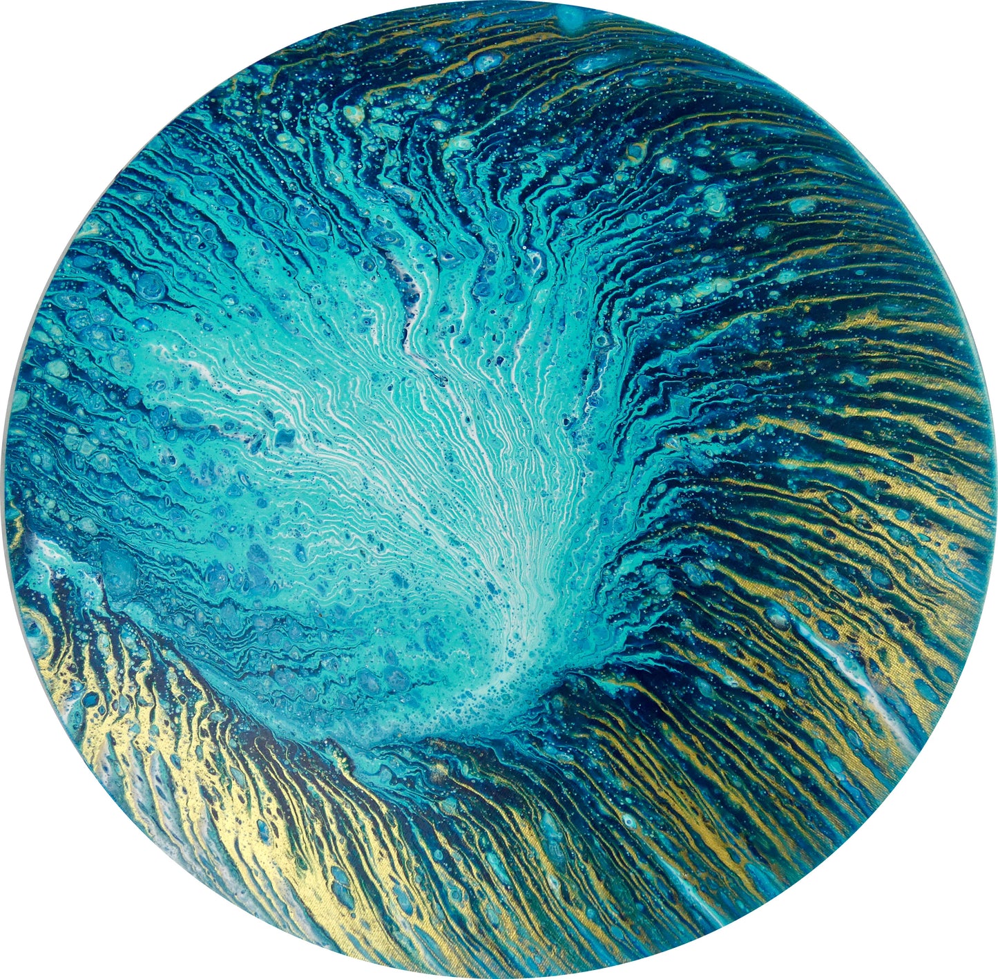 Mountainwave (Etsy)