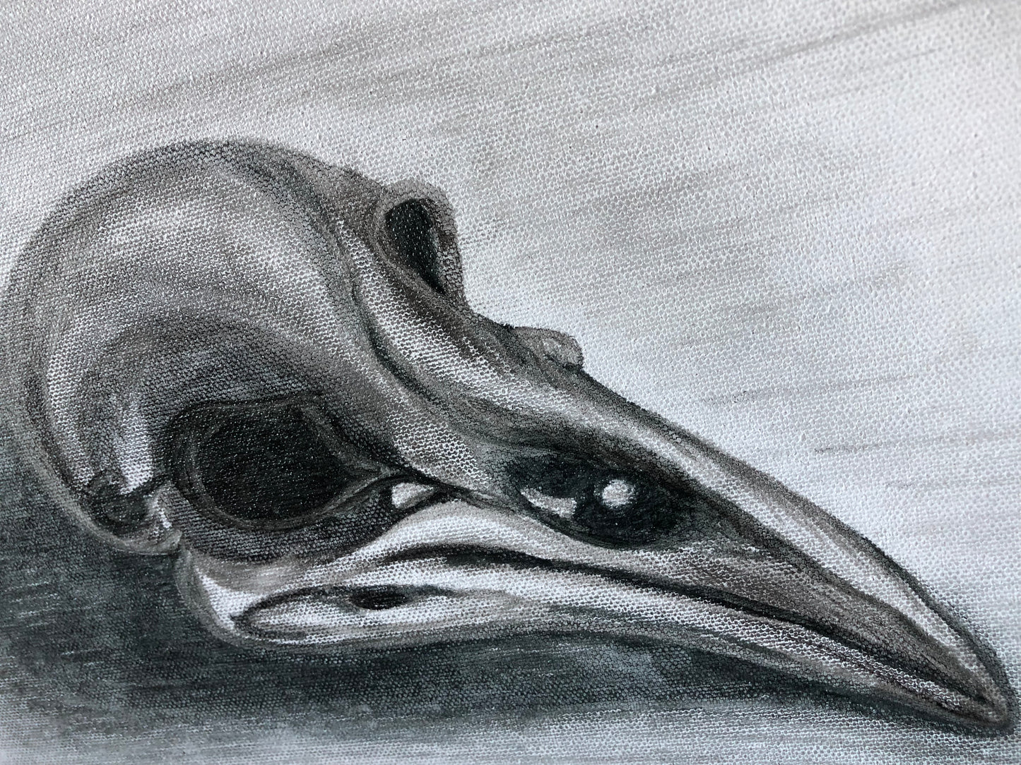 Ravenskull