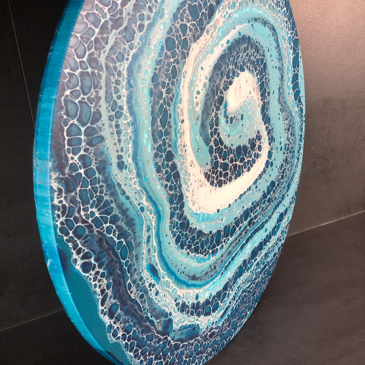 SPLASH (Etsy)