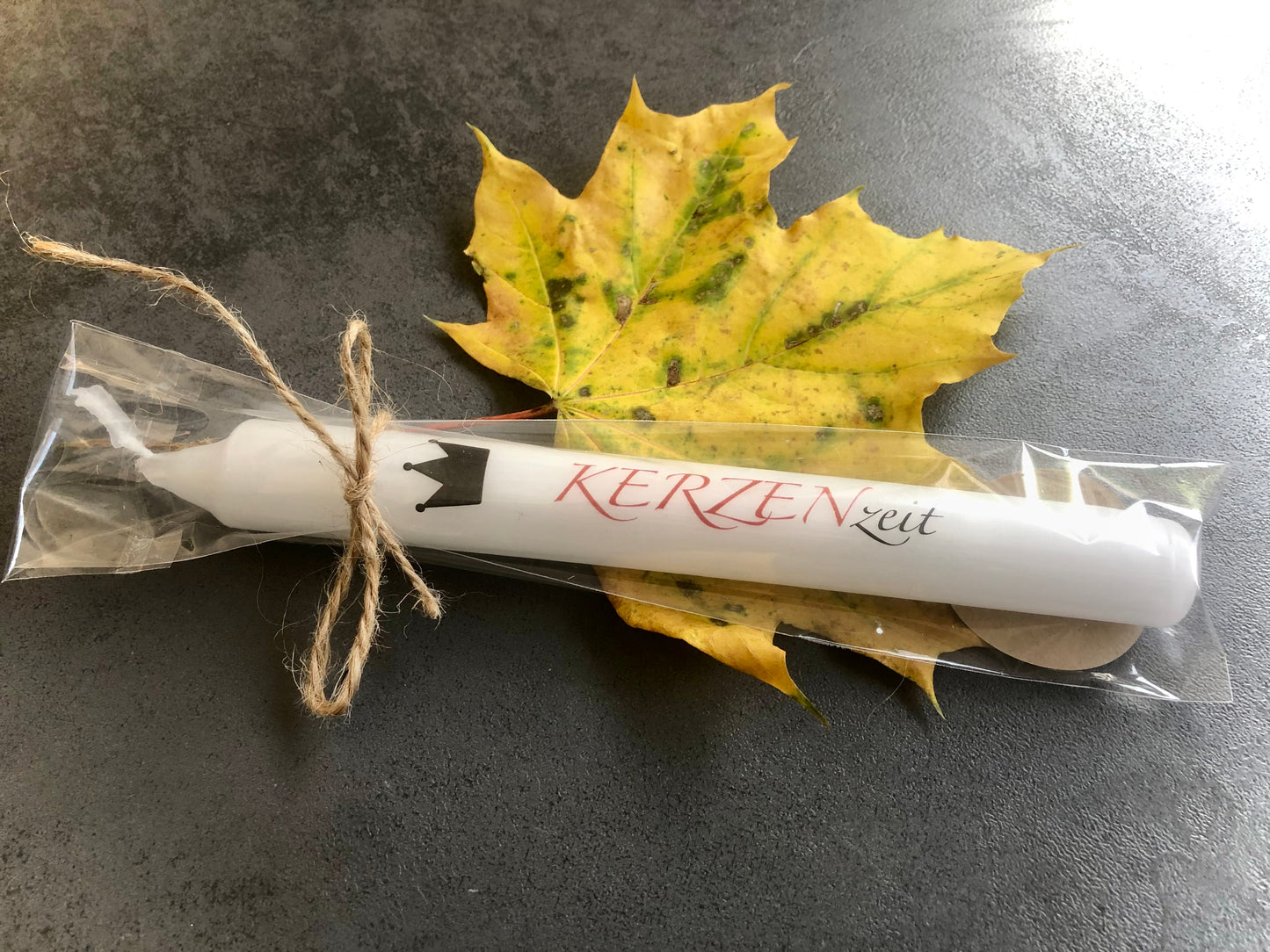 HERBSTBereiter