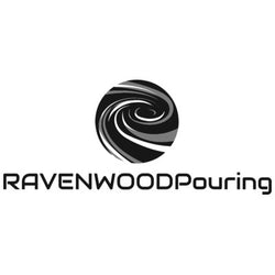 RAVENWOODPouring