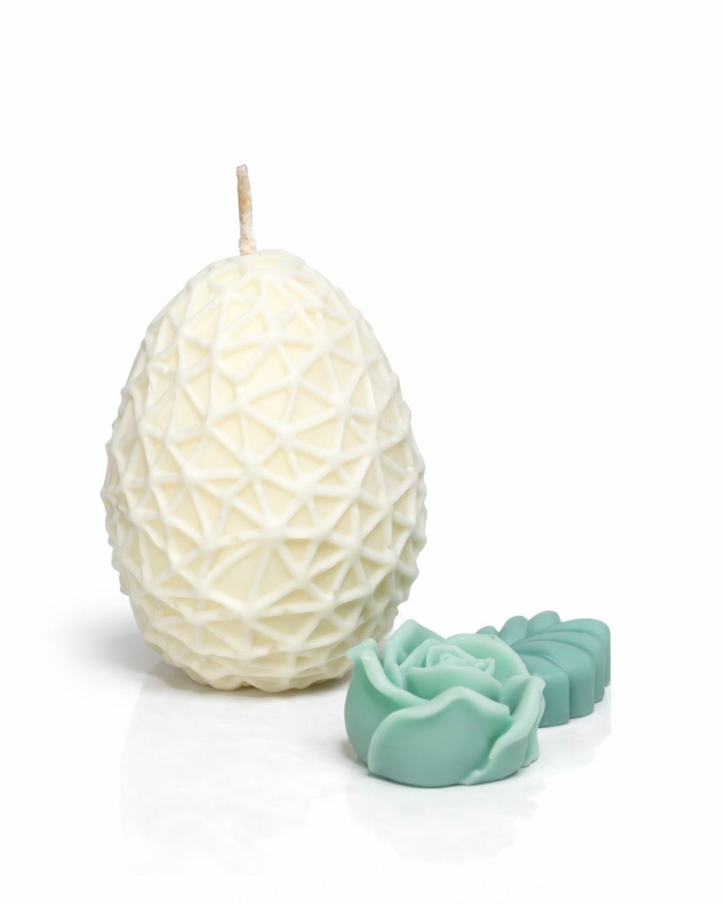 OSTERLicht "Ei Netz“