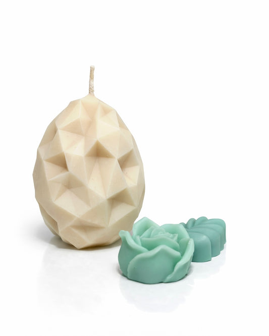 OSTERLicht "Ei modern"