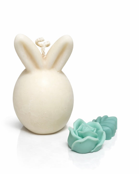 OSTERLicht "Hasenkopf"