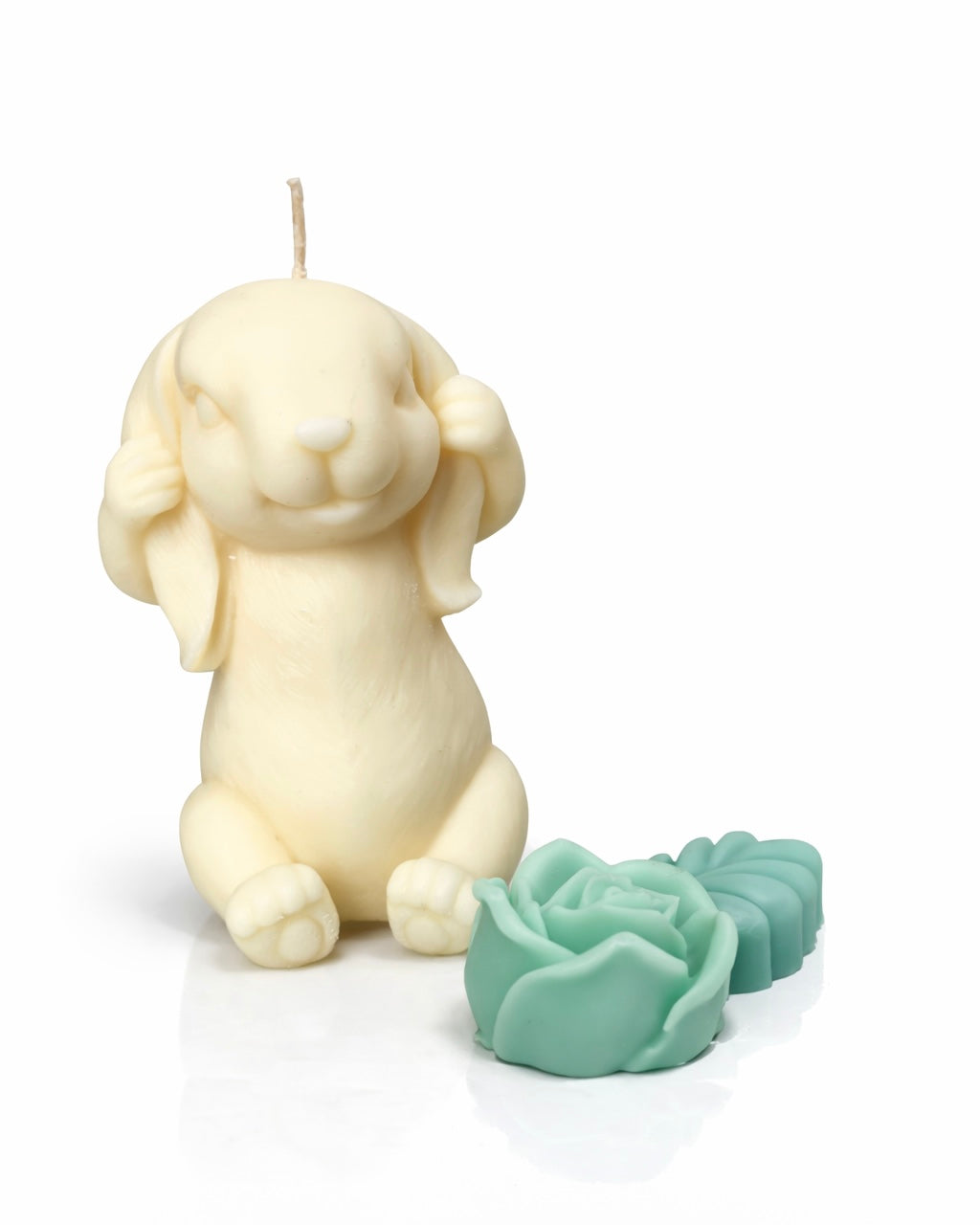 OSTERLicht "Häschen"