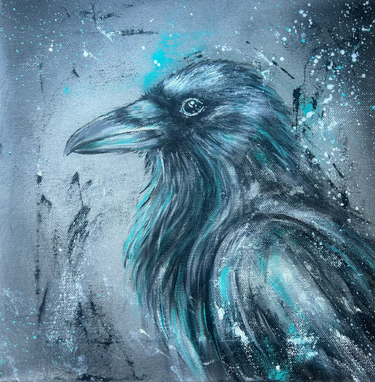 NOXCorvus