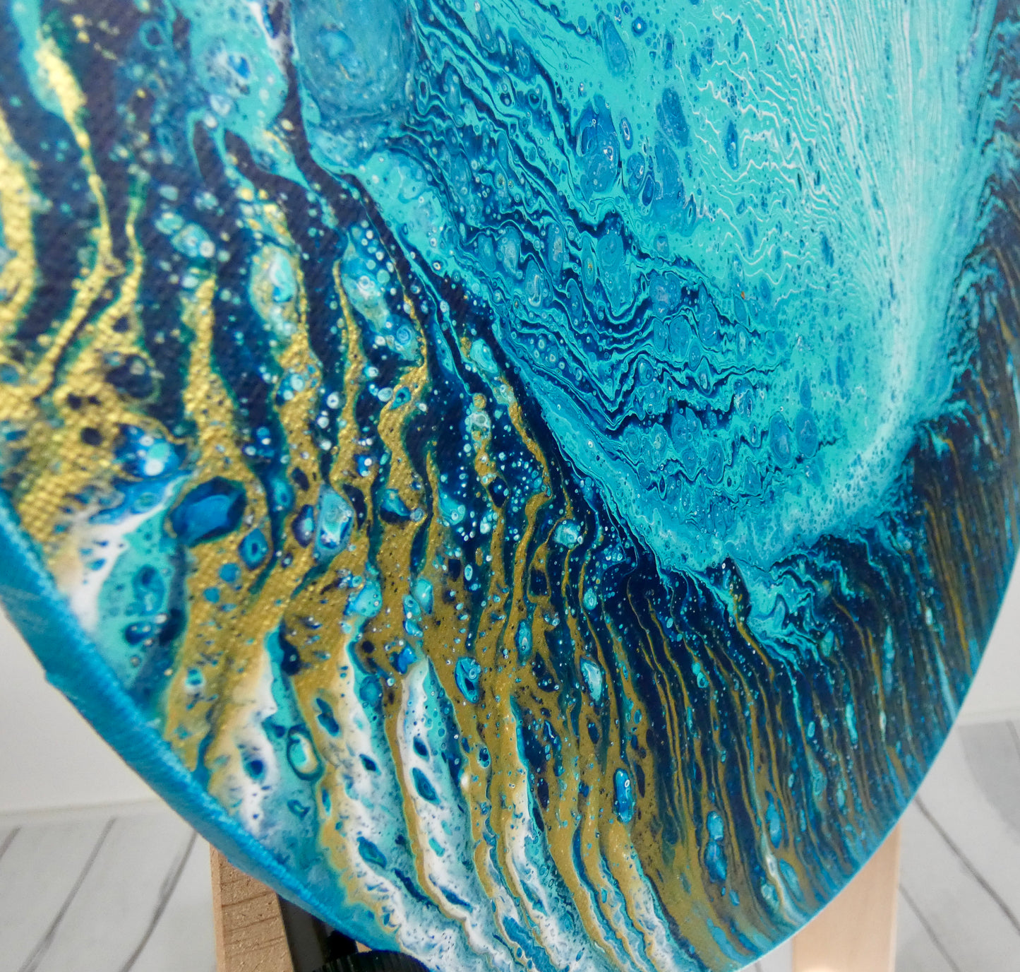 Mountainwave (Etsy)