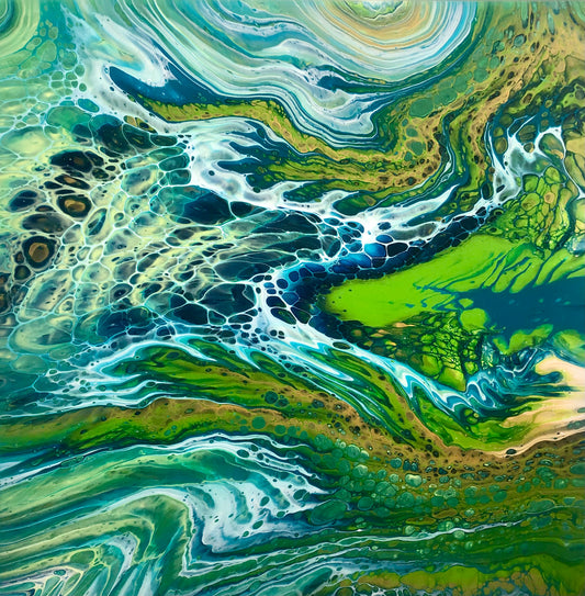 Gaia