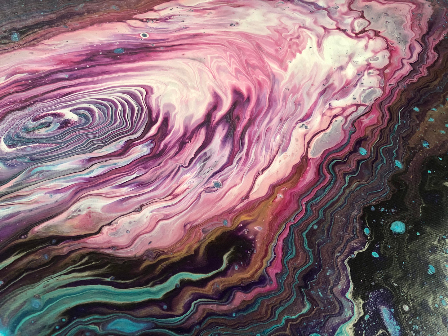MILKYWAY (Etsy)