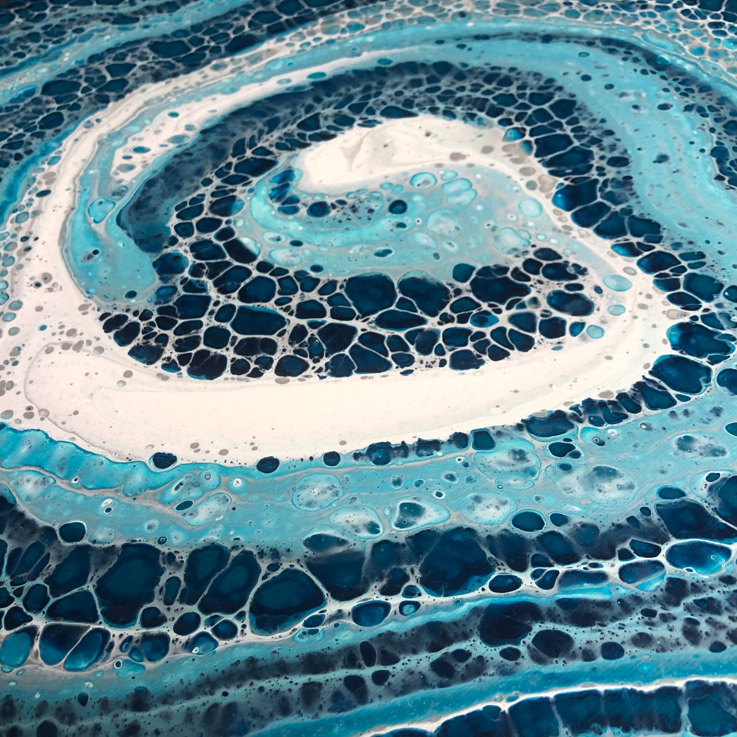 SPLASH (Etsy)