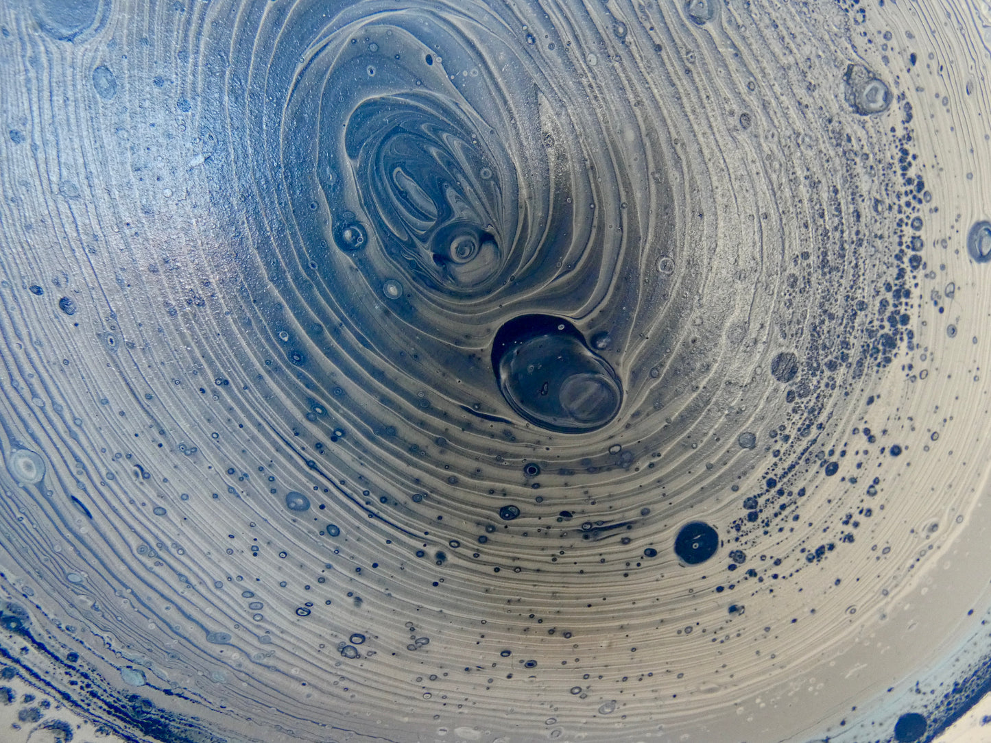 BE WATER 2 (ETSY)