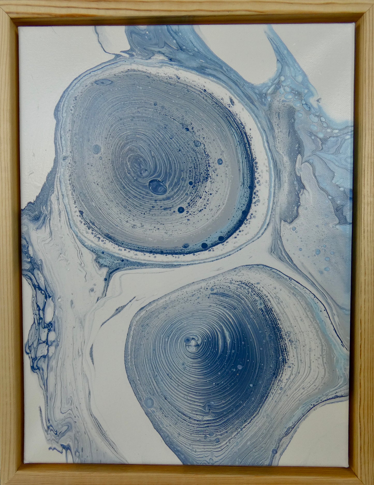 BE WATER 2 (ETSY)