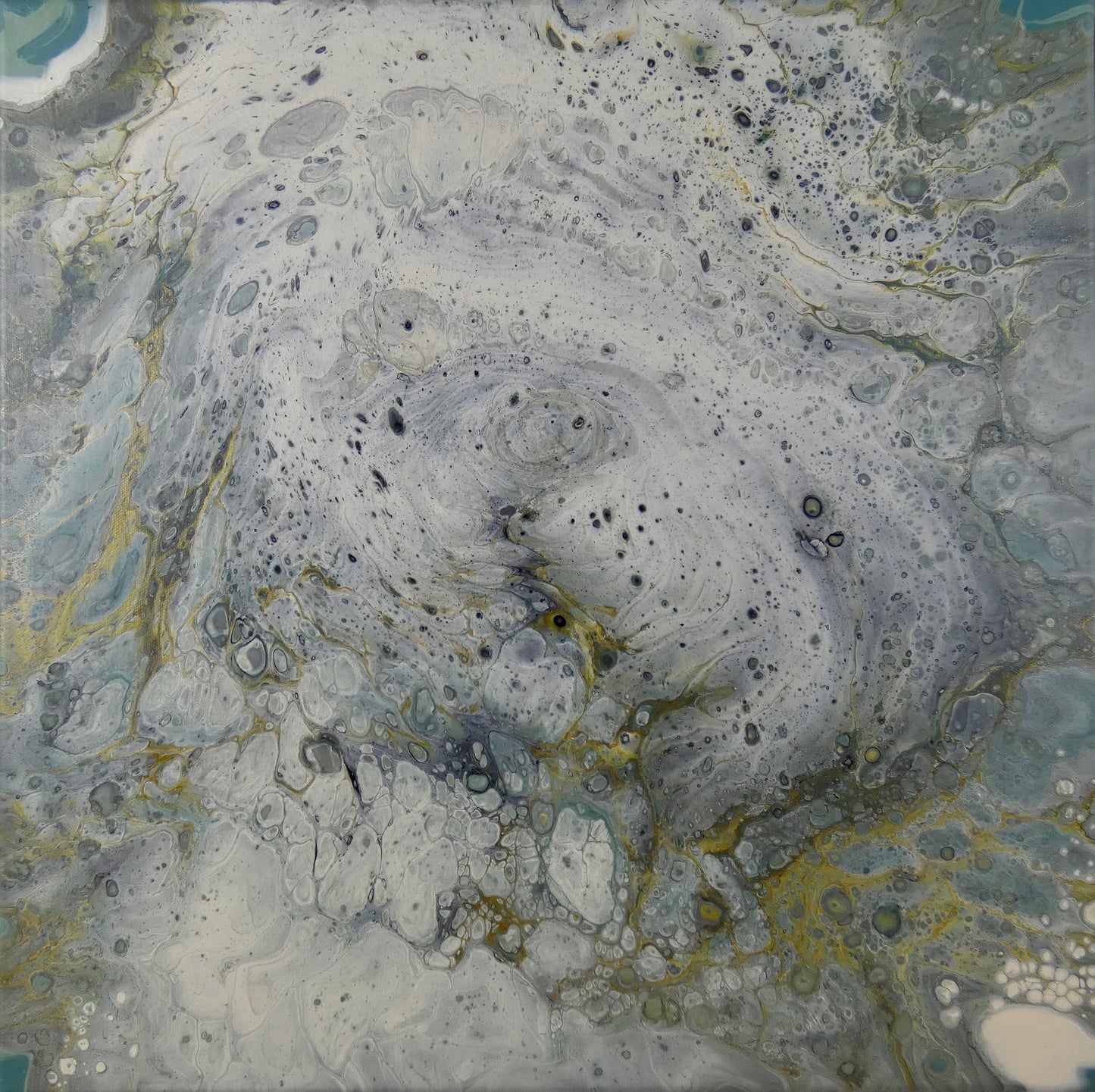 WINTERWOLKEN (Etsy)