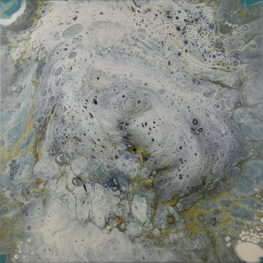 WINTERWOLKEN (Etsy)