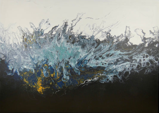 WINDSEE (Etsy)
