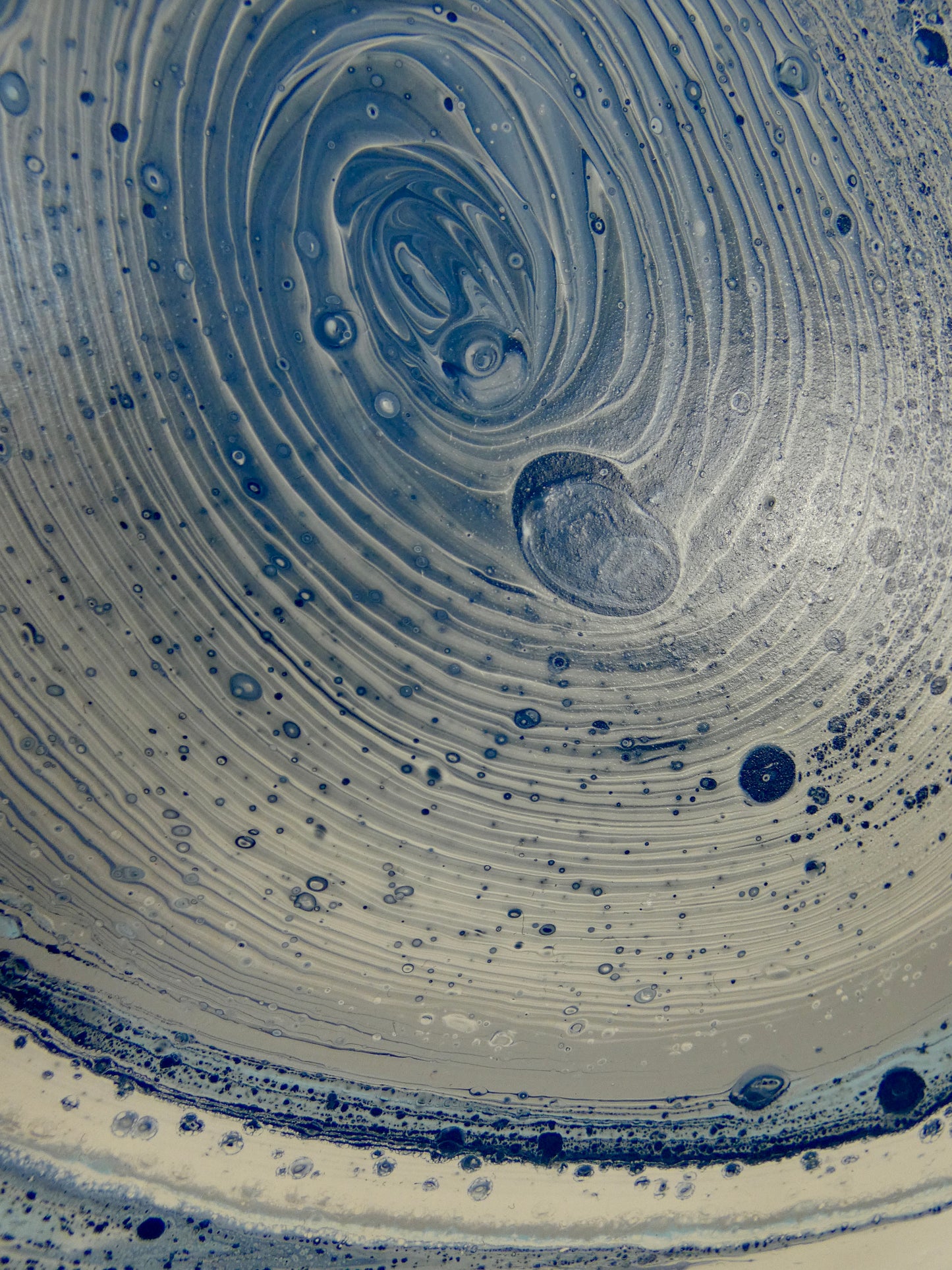 BE WATER 2 (ETSY)