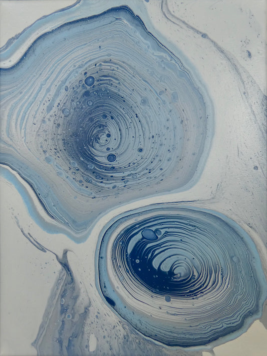 BE WATER 1 (ETSY)