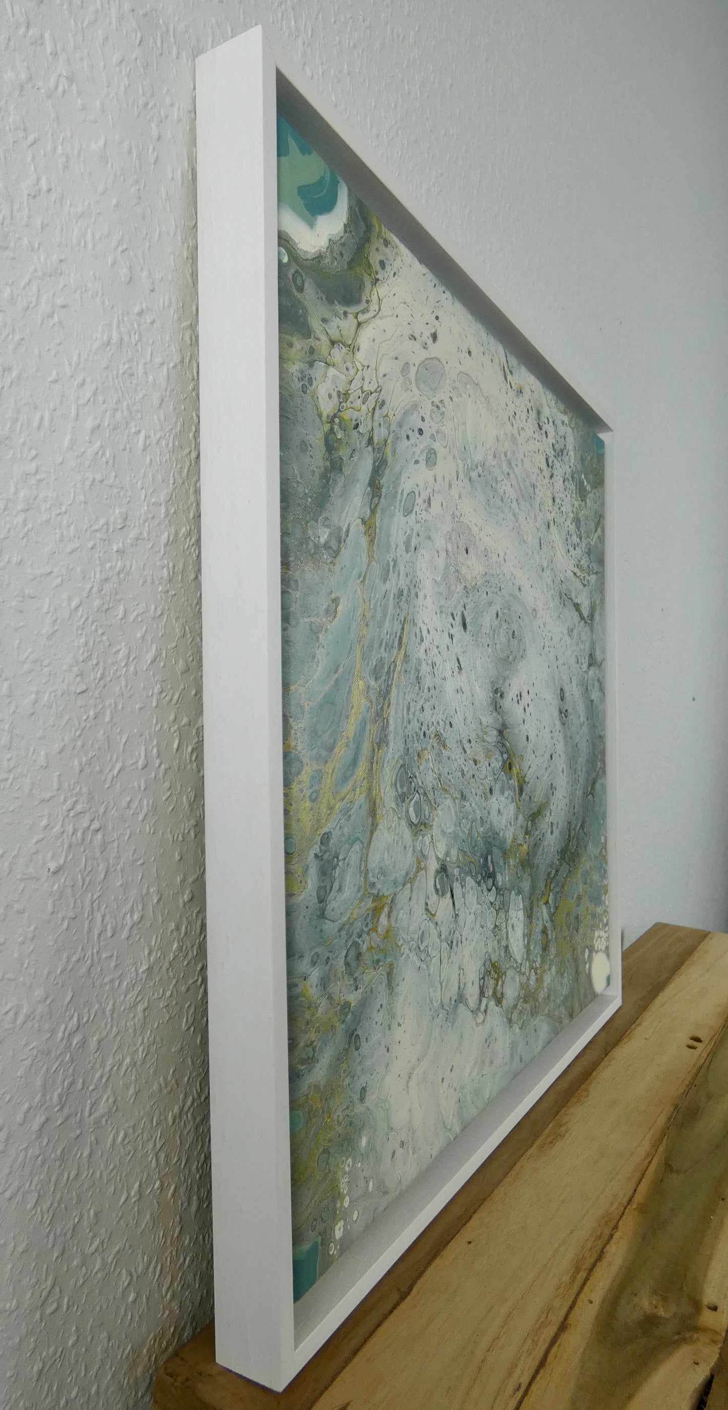 WINTERWOLKEN (Etsy)