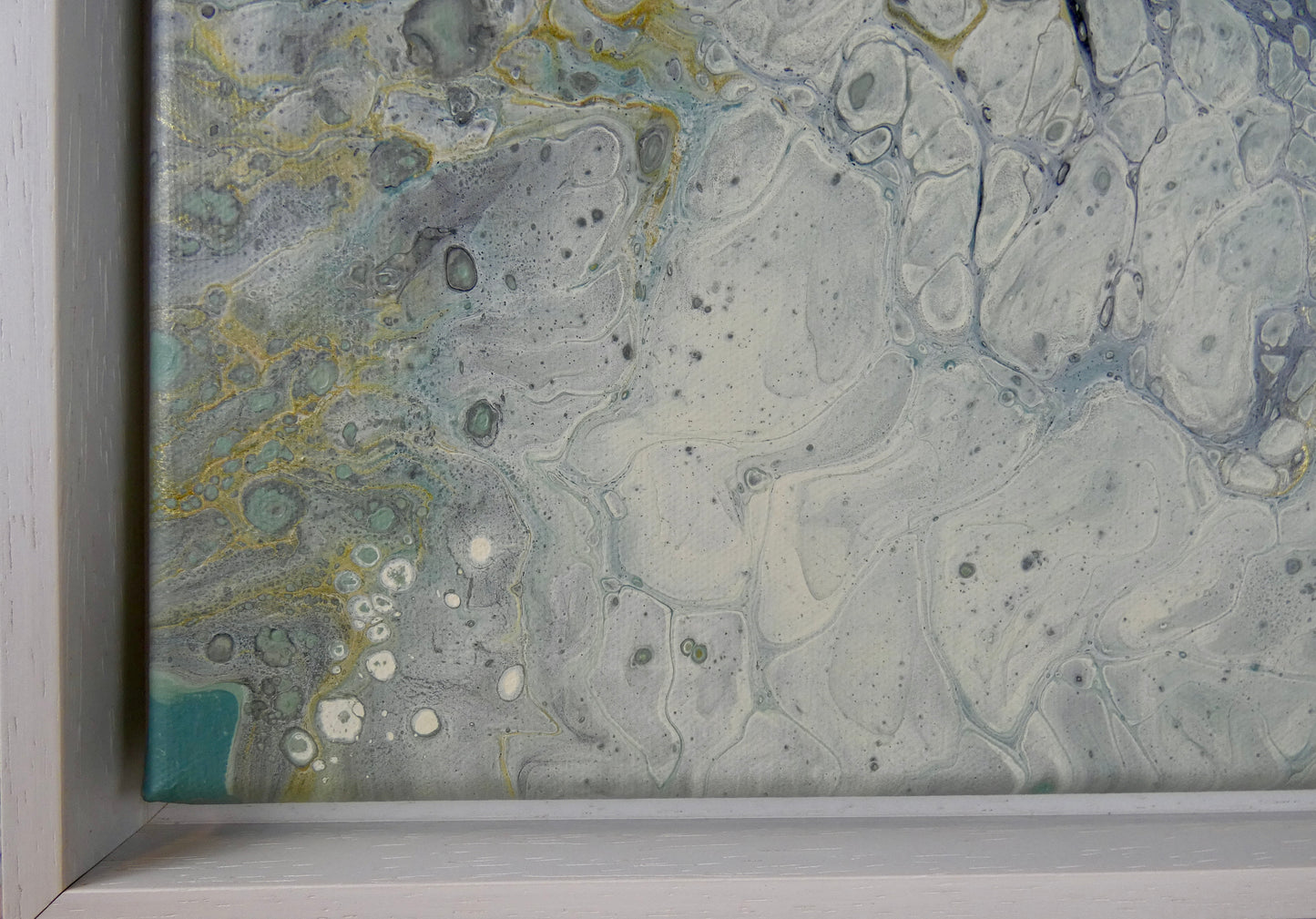 WINTERWOLKEN (Etsy)