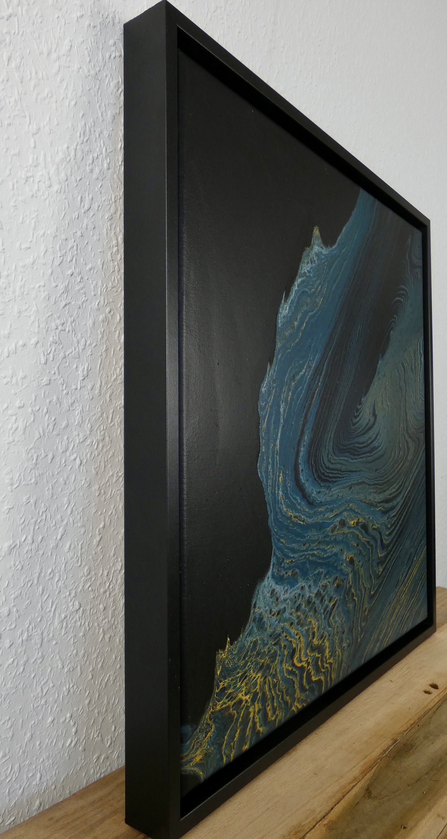 DEEP (Etsy)