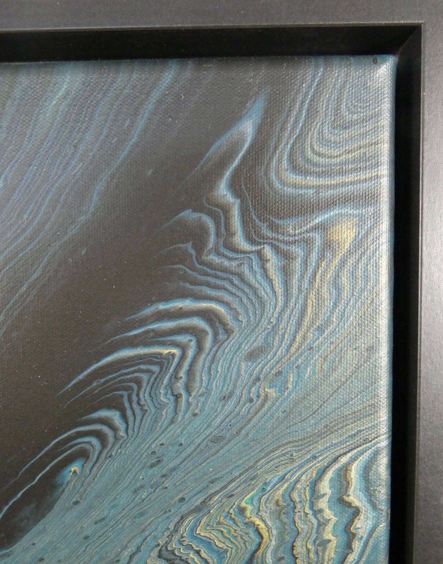 DEEP (Etsy)